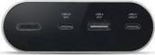 Produktbild Dell NB Battery APB080GL 100W USB-C (25000 mAh)