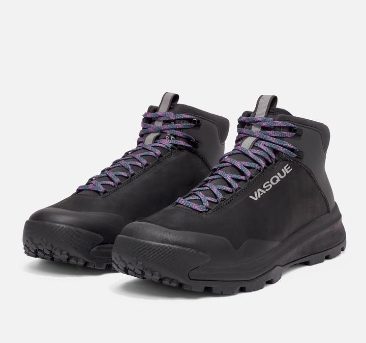 Produktbild Vasque Breeze LT GTX (37.5)