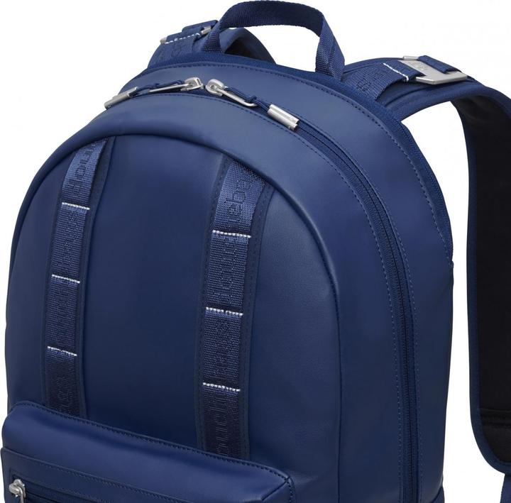 Produktbild D_b_ The Avenue (16 l)