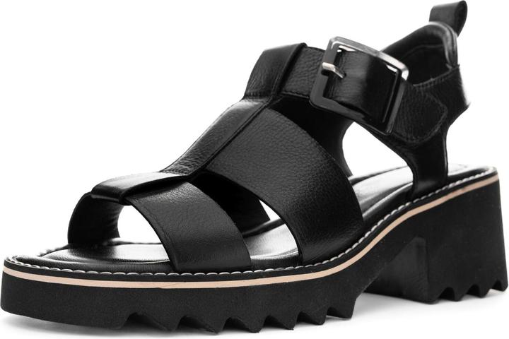 Produktbild Ara Sandalen (38.5)