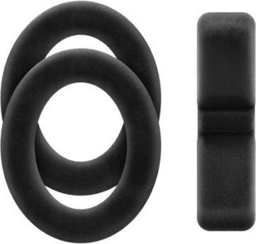 Immagine prodotto Sennheiser HD 490 PRO Plus (1.8m, Jack da 3.5mm)