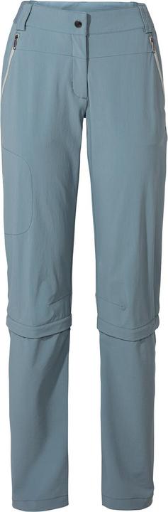 Actual product image Vaude Farley III (34)
