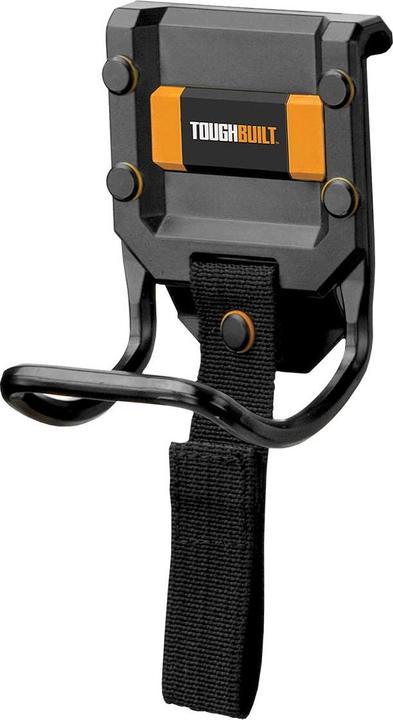 ToughBuilt Hammer holder