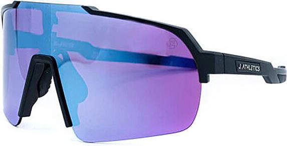 Produktbild Athletes Eyewear Easyrider