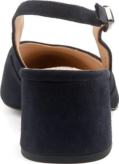 Actual product image Hogl 9-104612 (40)