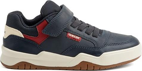 Produktbild Geox 4783791 (39)