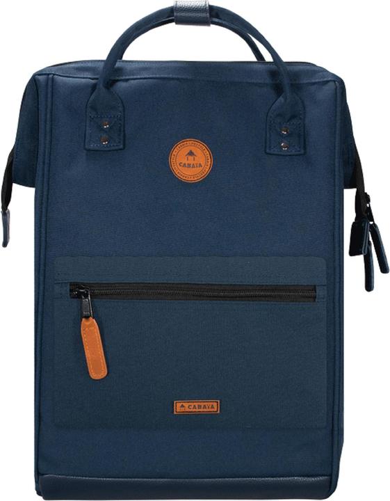 Immagine prodotto Cabaia Avventuriero Grande (30 l)