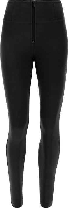 Freddy WR.UP® Shaping Pants WRUP2HC001ORG