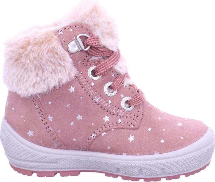 Produktbild Superfit Stiefelette (24)