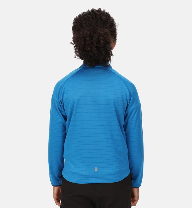 Actual product image Regatta Highton Lite Ii Softshell Jacket (146, 152)