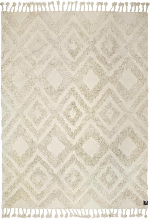 Classic Collection Copenhagen (200 x 230 cm)