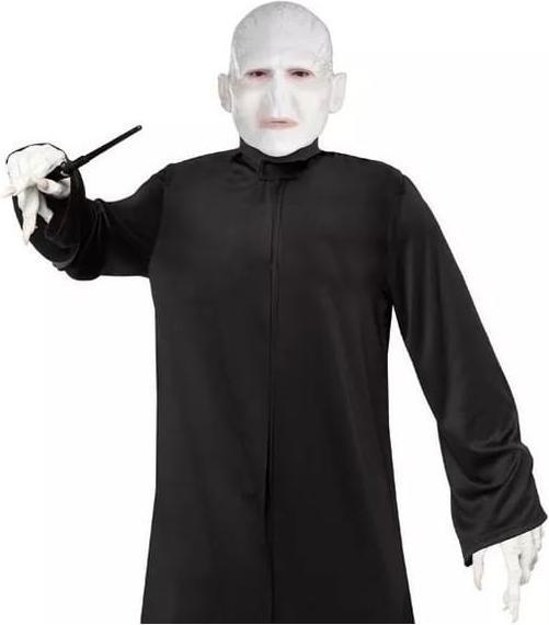 Immagine prodotto Widmann Costume Voldemort (XL)