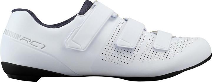 Productafbeelding Shimano SH-RC102 Racefiets schoenen (48)