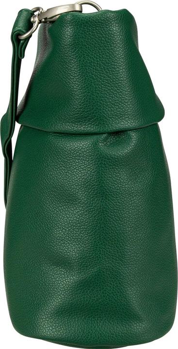 Image du produit Zwei Sac à bandoulière Mademoiselle M8