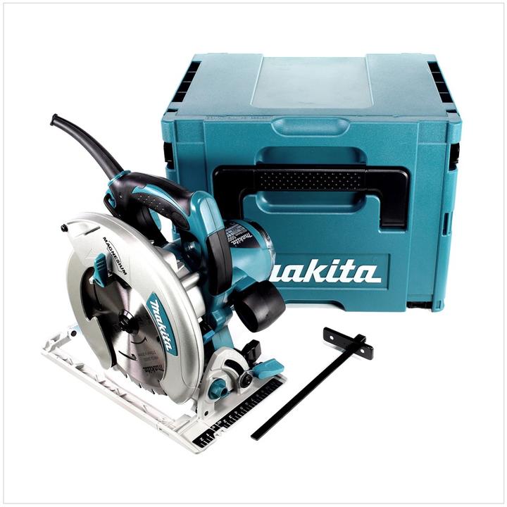 Actual product image Makita Circular Saw