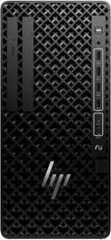 HP Z1 TOWER G1I U7-265 (Intel Core Ultra 7 265F, 32 Go, 1000 Go, RTX A1000, Intel Arc Graphics)