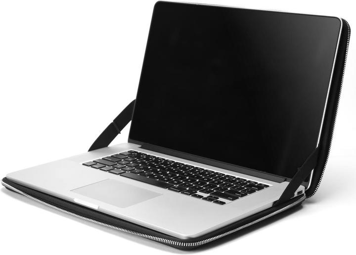Produktbild booq Hc-Blk (15", Apple)