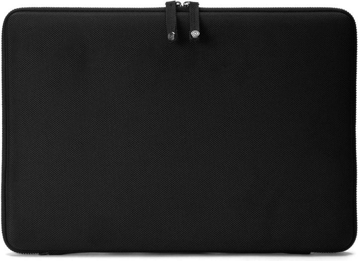 Produktbild booq Hc-Blk (15", Apple)