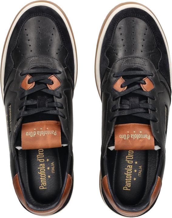 Immagine prodotto Pantofola d'Oro Sneaker (41)