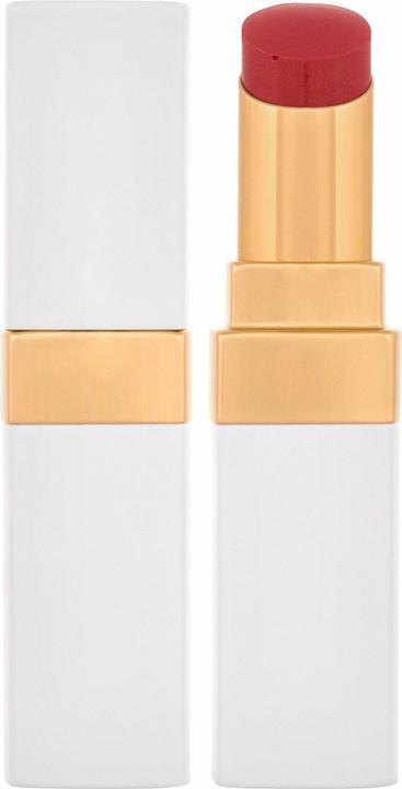 Produktbild Chanel Rouge Coco Baume No 918 (918 My Rose)