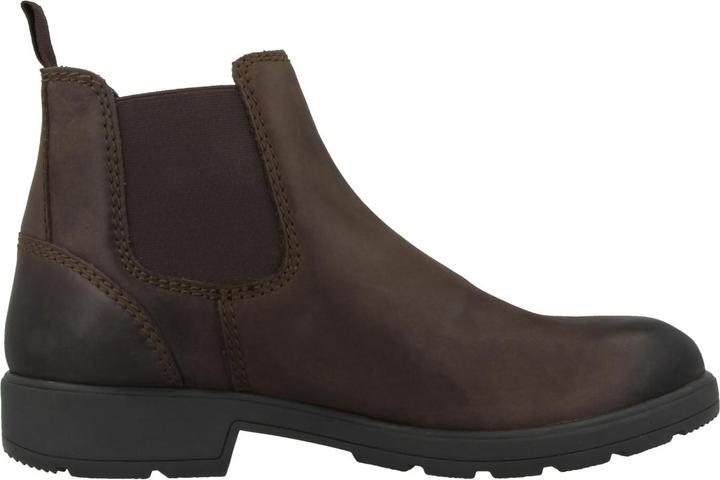 Produktbild Dockers by Gerli 49UA001 (42)