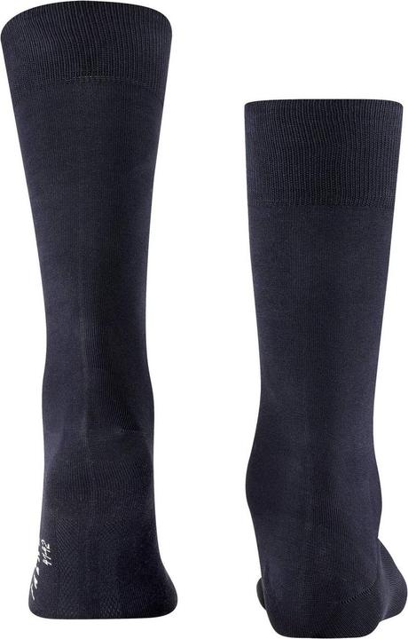 Produktbild Falke Socken Business Stretch (2er Pack, 45 - 46)
