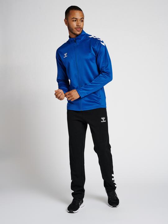 Actual product image hummel Core Xk Gk Cotton Pants (L)