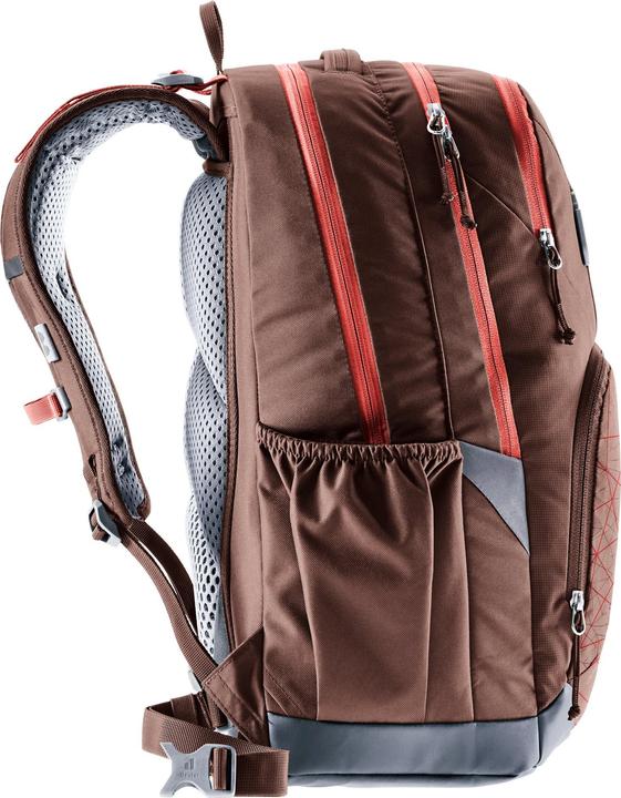 Actual product image Deuter School Backpack Cotogy (25 l)