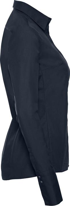 Image du produit Russell Ultimate Chemise formelle Manches longues (L)