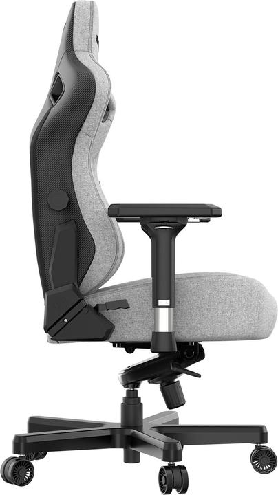 Produktbild Anda seaT Kaiser 3 Series XL