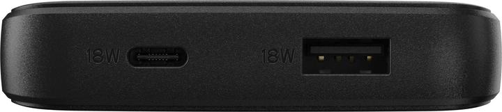 Productafbeelding OtterBox Standaard snel opladen (10000 mAh, 18 W, 37 Wh)