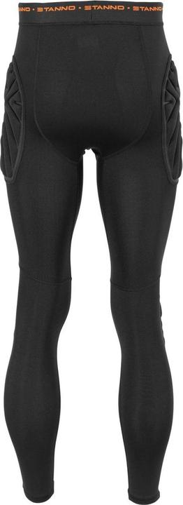 Image du produit Stanno Collants de protection Equip (S)