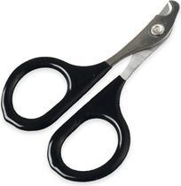 Image du produit Karlie Ciseaux à ongles (Chien)