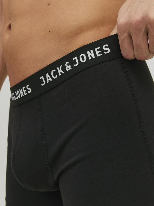 Immagine prodotto Jack & Jones Jon (XXL, Confezione da 2)