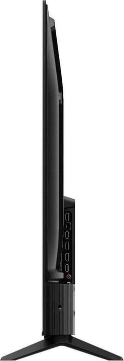 Produktbild TCL 50V6B (50", LED, 4K)