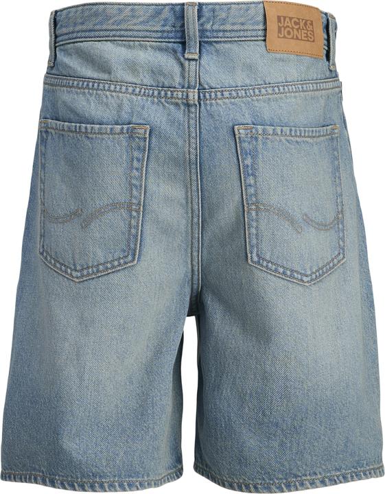 Produktbild Jack & Jones Jjitony Jjoriginal Shorts Akm 328 Ln Jnr (146)