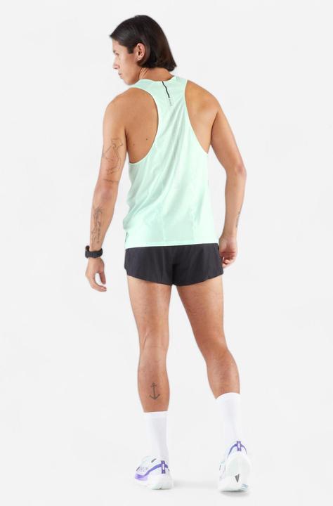 Produktbild Kiprun Lauf-Tanktop Herren Premium - 900 (S)