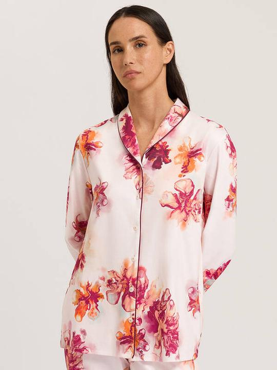 Produktbild Hanro Pyjama (S)