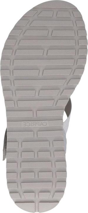 Actual product image Caprice Sandal (36)