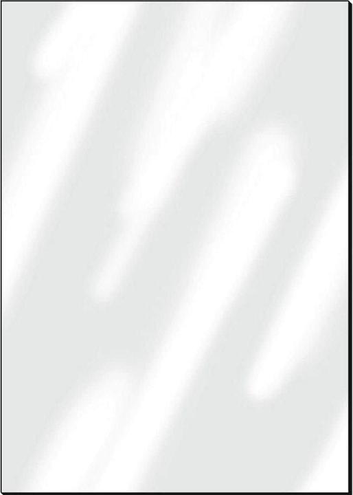 Immagine prodotto Sigel Pellicole di trasferimento InkJet per magliette (250 g/m², 6 x)