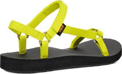 Immagine prodotto Teva W's Original Universal Slim (39)