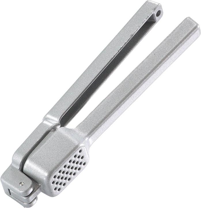 Produktbild Westmark Biopress