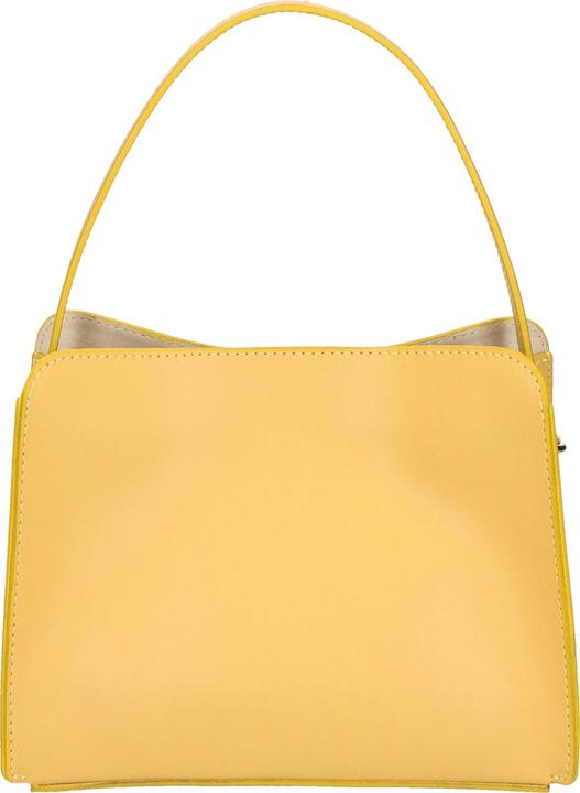 Actual product image Gave Lux Handbag