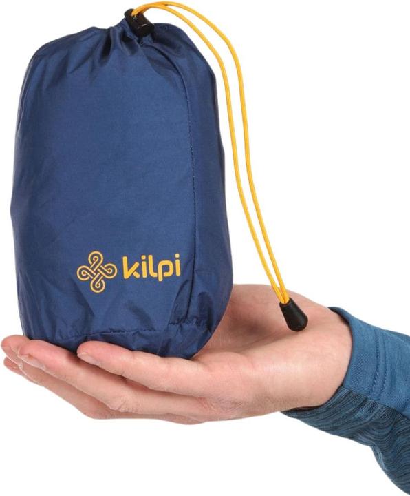 Actual product image Kilpi Hurricane (XL)