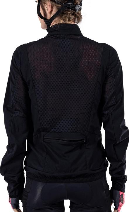 Actual product image Leatt MTB Endurance 2.0 Women Jacket (L)