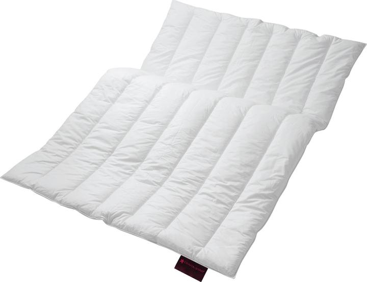 Immagine prodotto Centa-Star Vitale PLUS (900 g, 135x200 cm)