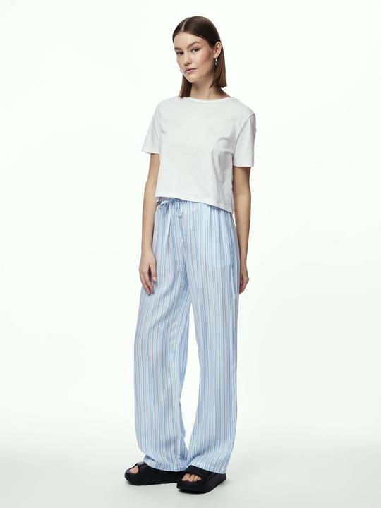 Produktbild Pieces PCALVINA High Waist Hose (XS)