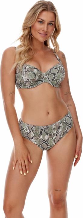 Produktbild Lupo Bikinioberteil model 181003 (80 E)