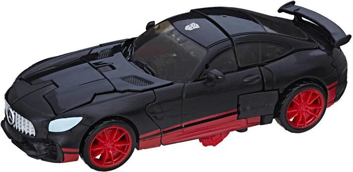 Immagine prodotto Transformers Film 5 Premier Deluxe Autobot Drift