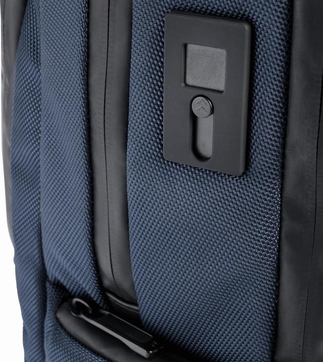 Produktbild Porsche Design Rucksack / Daypack Roadster Pro Backpack L (27 l)